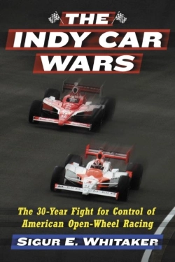 Bertrand.pt - The Indy Car Wars