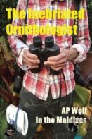 The Inebriated Ornithologist