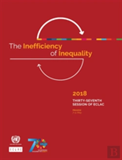 Bertrand.pt - The Inefficiency Of Inequality