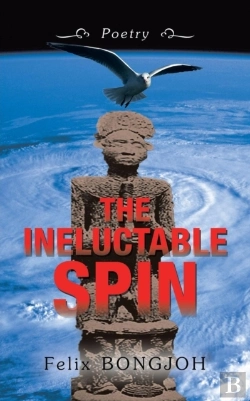 Bertrand.pt - The Ineluctable Spin