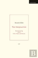 The Inequalities