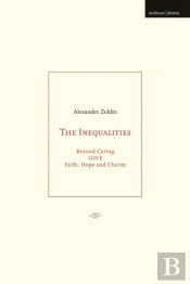 The Inequalities