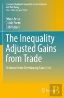 The Inequality Adjusted Gains From Trade