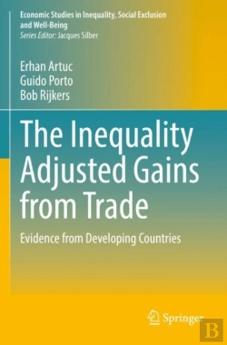 Bertrand.pt - The Inequality Adjusted Gains From Trade
