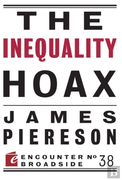 Bertrand.pt - The Inequality Hoax