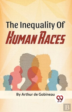 Bertrand.pt - The Inequality Of Human Races