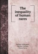 The Inequality Of Human Races