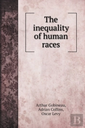 The Inequality Of Human Races