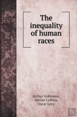 Bertrand.pt - The Inequality Of Human Races