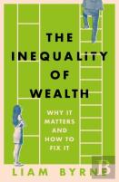 The Inequality Of Wealth