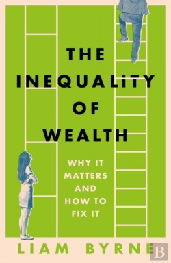 Bertrand.pt - The Inequality Of Wealth