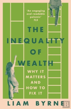 Bertrand.pt - The Inequality Of Wealth