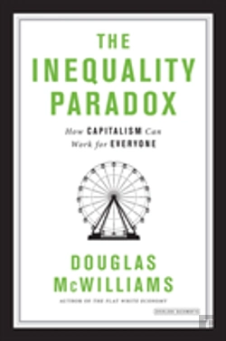 Bertrand.pt - The Inequality Paradox: How Capitalism Can Work For Everyone