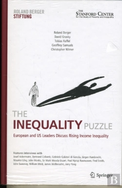 Bertrand.pt - The Inequality Puzzle