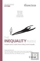 The Inequality Puzzle