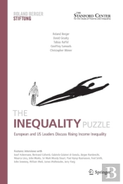 The Inequality Puzzle