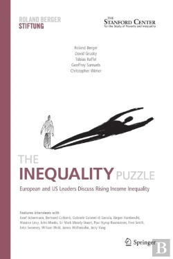 Bertrand.pt - The Inequality Puzzle