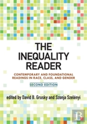 The Inequality Reader