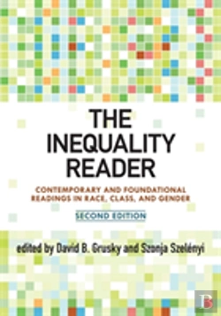 Bertrand.pt - The Inequality Reader