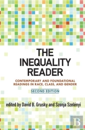 The Inequality Reader