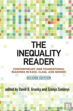 Bertrand.pt - The Inequality Reader
