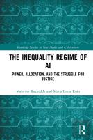 The Inequality Regime Of Ai