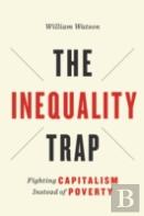 The Inequality Trap