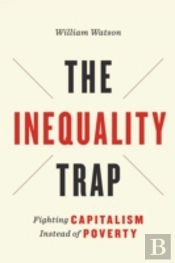 The Inequality Trap