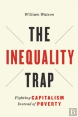 Bertrand.pt - The Inequality Trap