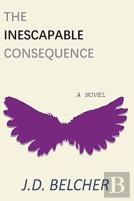 The Inescapable Consequence