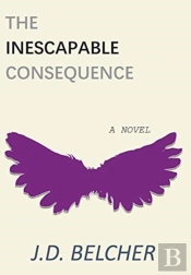 The Inescapable Consequence
