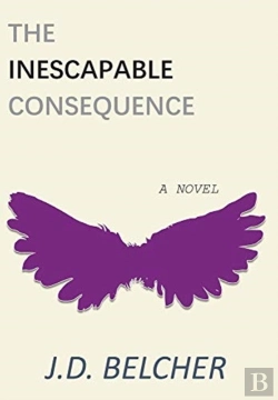 Bertrand.pt - The Inescapable Consequence