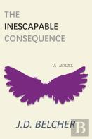 The Inescapable Consequence