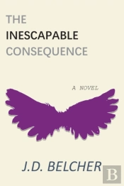 The Inescapable Consequence
