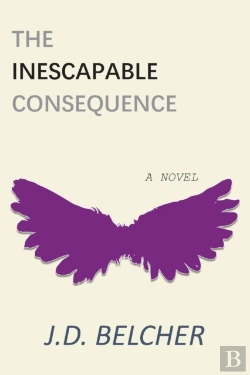 Bertrand.pt - The Inescapable Consequence