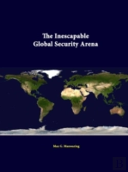 Bertrand.pt - The Inescapable Global Security Arena