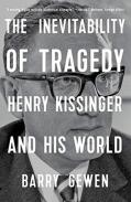 The Inevitability Of Tragedy