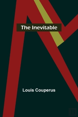 Bertrand.pt - The Inevitable