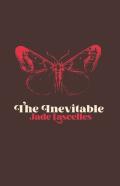 The Inevitable