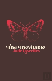 The Inevitable