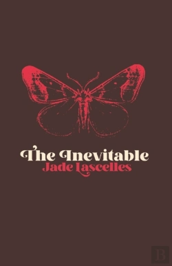 Bertrand.pt - The Inevitable