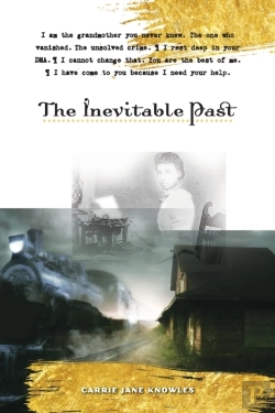 Bertrand.pt - The Inevitable Past