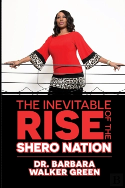 Bertrand.pt - The Inevitable Rise Of The Shero Nation