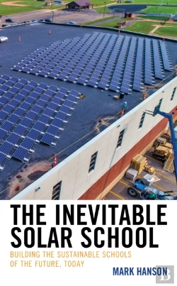 Bertrand.pt - The Inevitable Solar School