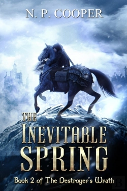 Bertrand.pt - The Inevitable Spring