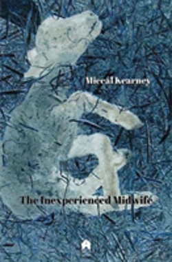 Bertrand.pt - The Inexperienced Midwife
