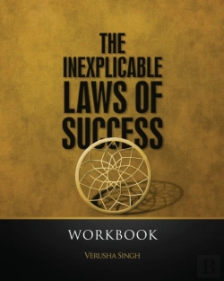 Bertrand.pt - The Inexplicable Laws Of Success