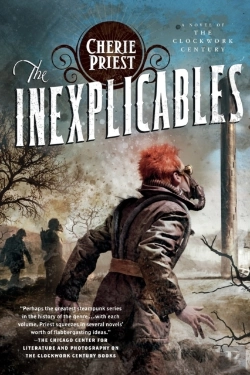Bertrand.pt - The Inexplicables