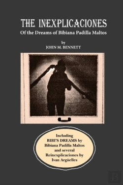 Bertrand.pt - The Inexplicaciones And Bibi'S Dreams