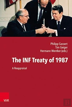 Bertrand.pt - The Inf Treaty Of 1987